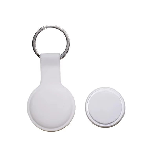 Localizador Veicular com Capa Protetora