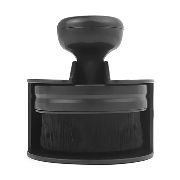 Escova Aplicadora de Pretinho com Cabo Ergonômico