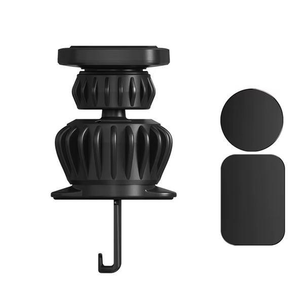 Suporte Magnético de Celular para Carro