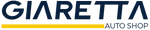 Giaretta Auto Shop