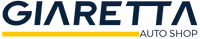 Giaretta Auto Shop