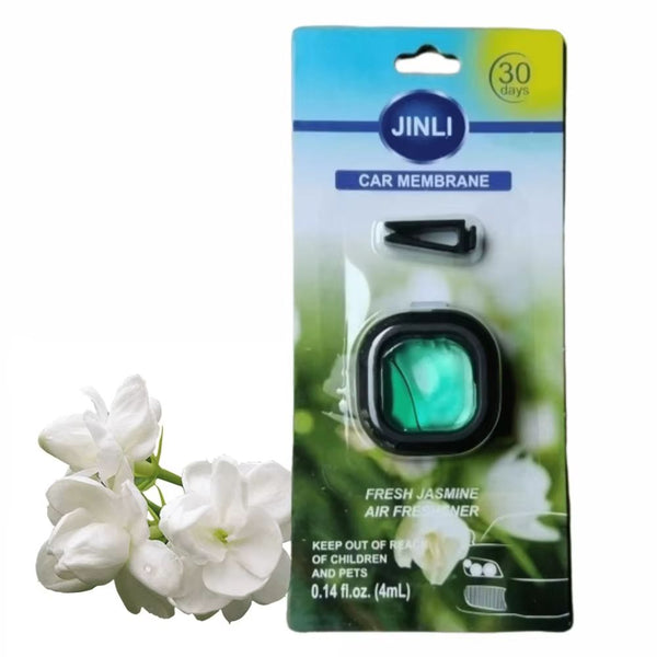 Aromatizador de Ambiente para Carro